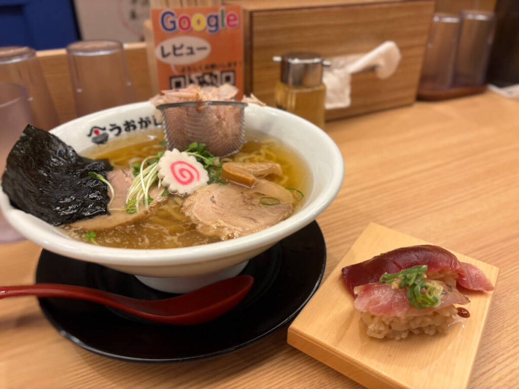 kairyouyu-sento-shibuya-uogashiya
