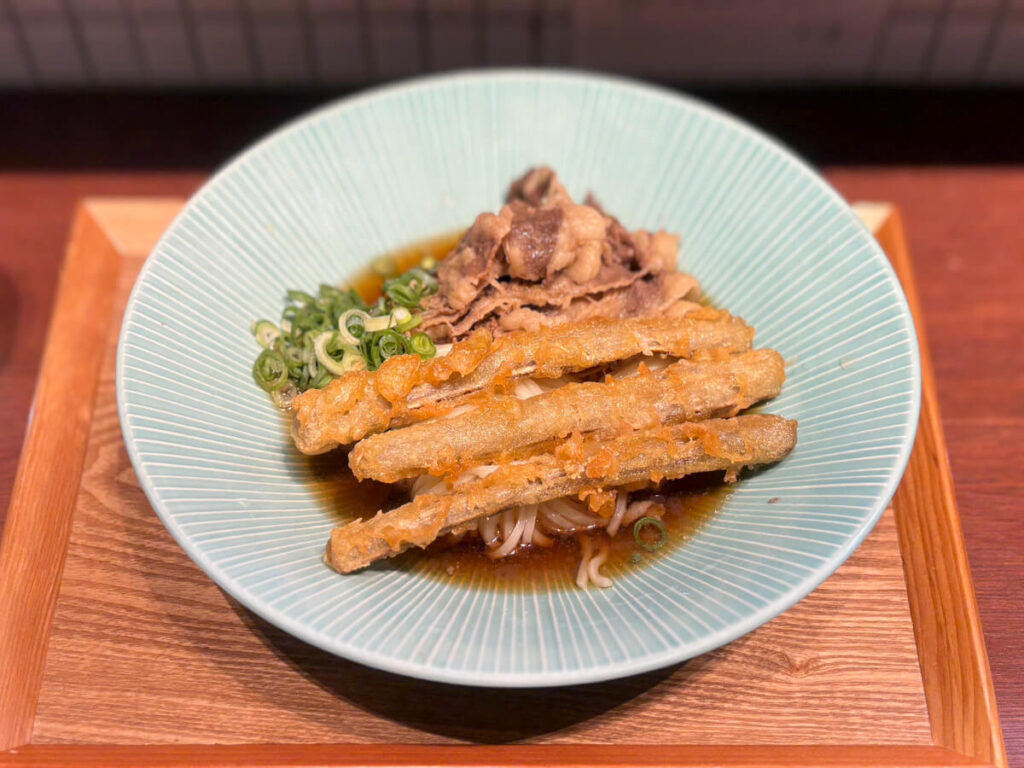 kairyouyu-sento-shibuya-kagawa