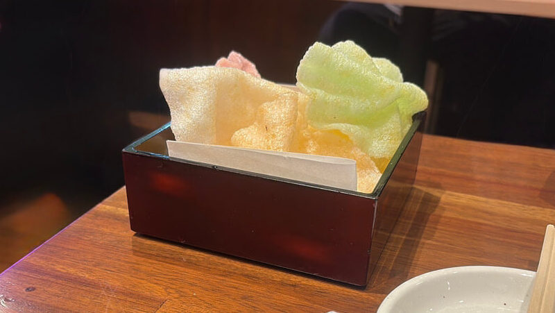 ebisen